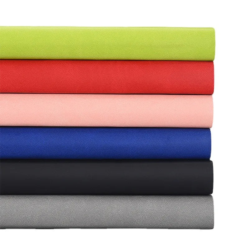 A4 Super Thick 400 Pages Business Notebook Creative Waterproof Leather Office student Diary Notepad Stationery
