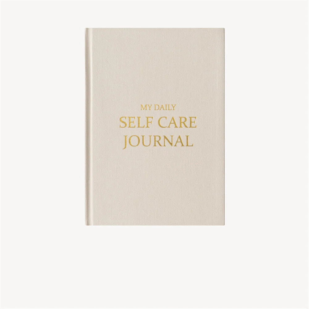 Gratitude Journal 5 Minute Daily Notebook For More Happiness Optimism Affirmation Reflection Record Of Life Sentiments