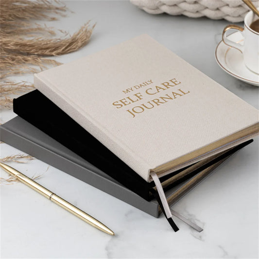 Gratitude Journal 5 Minute Daily Notebook For More Happiness Optimism Affirmation Reflection Record Of Life Sentiments